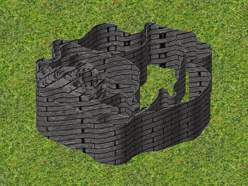 brickwall