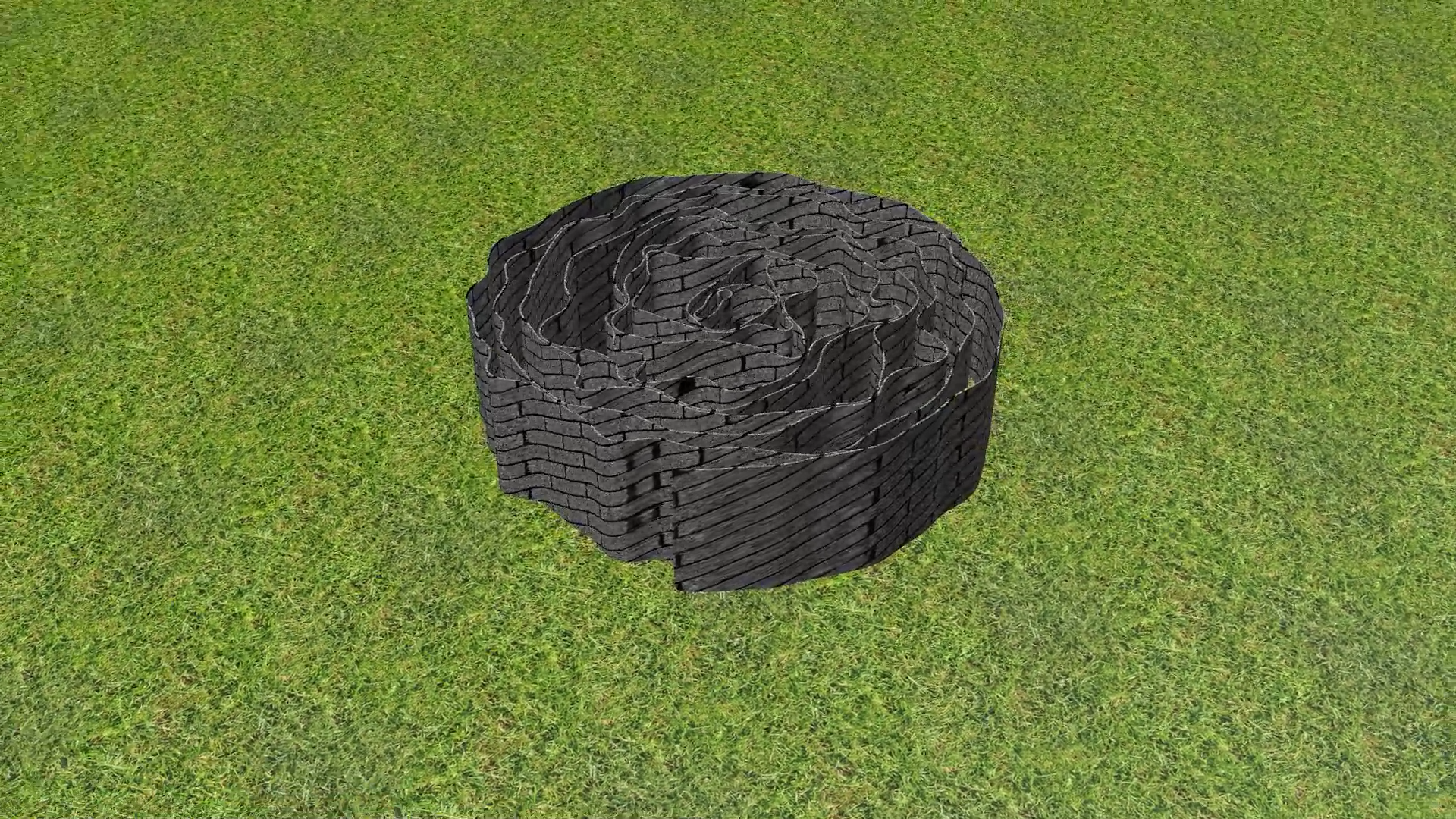Test_Textures_2b