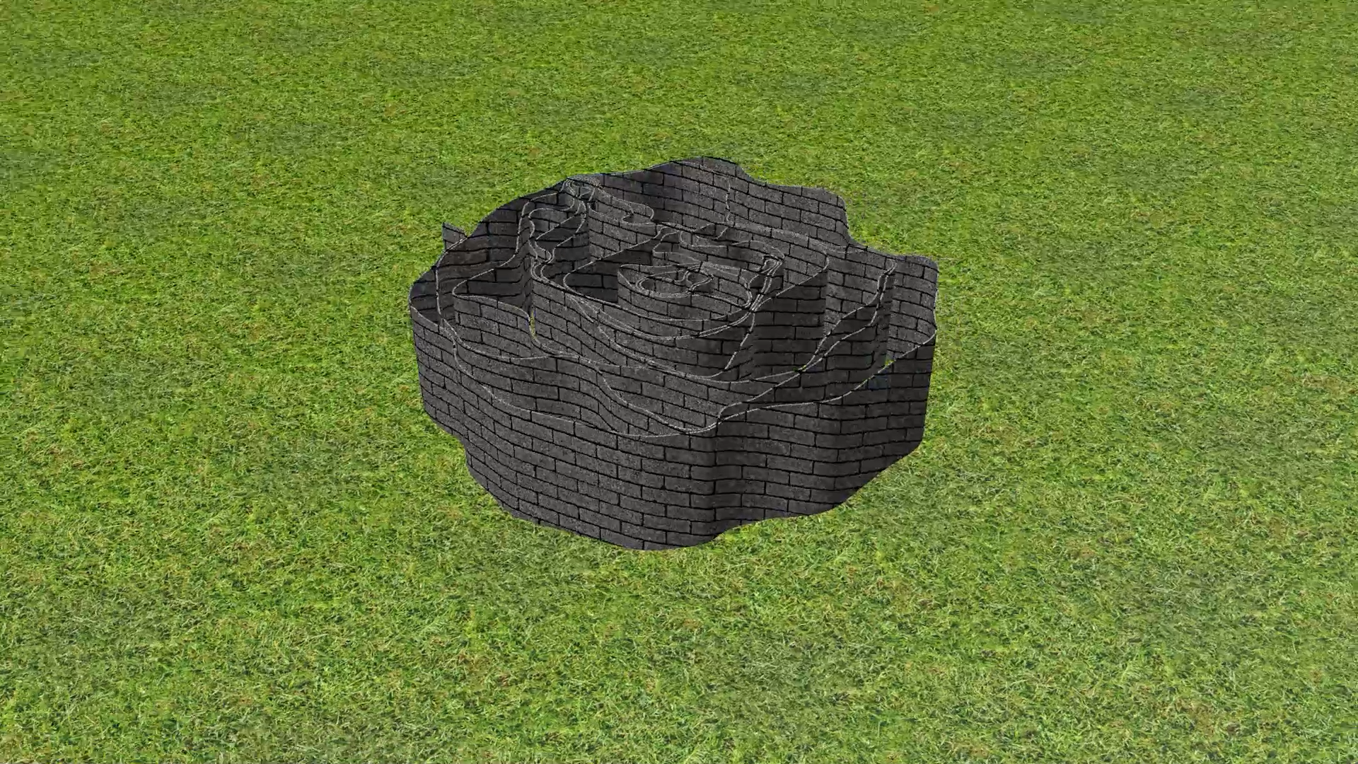 Test_Textures_2c