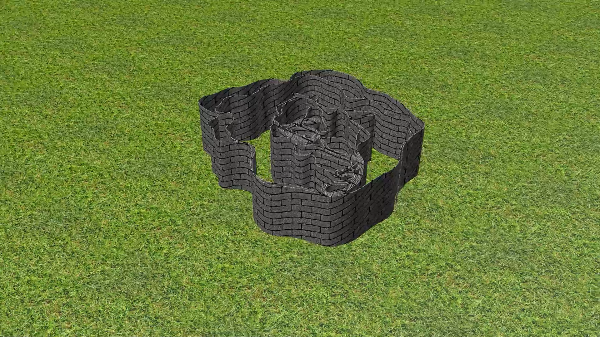 Test_Textures_2d