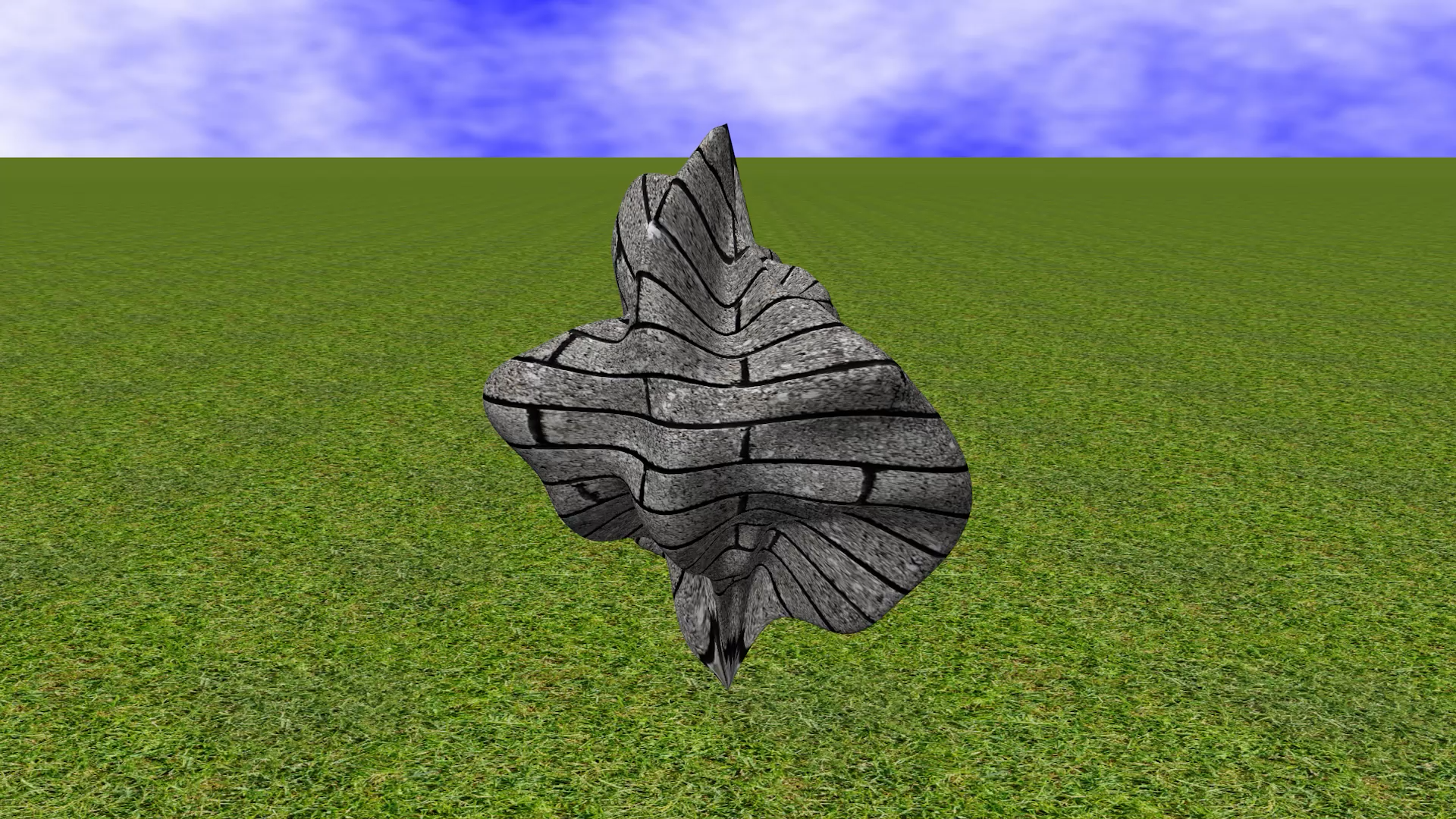 Test_Textures_3a_1