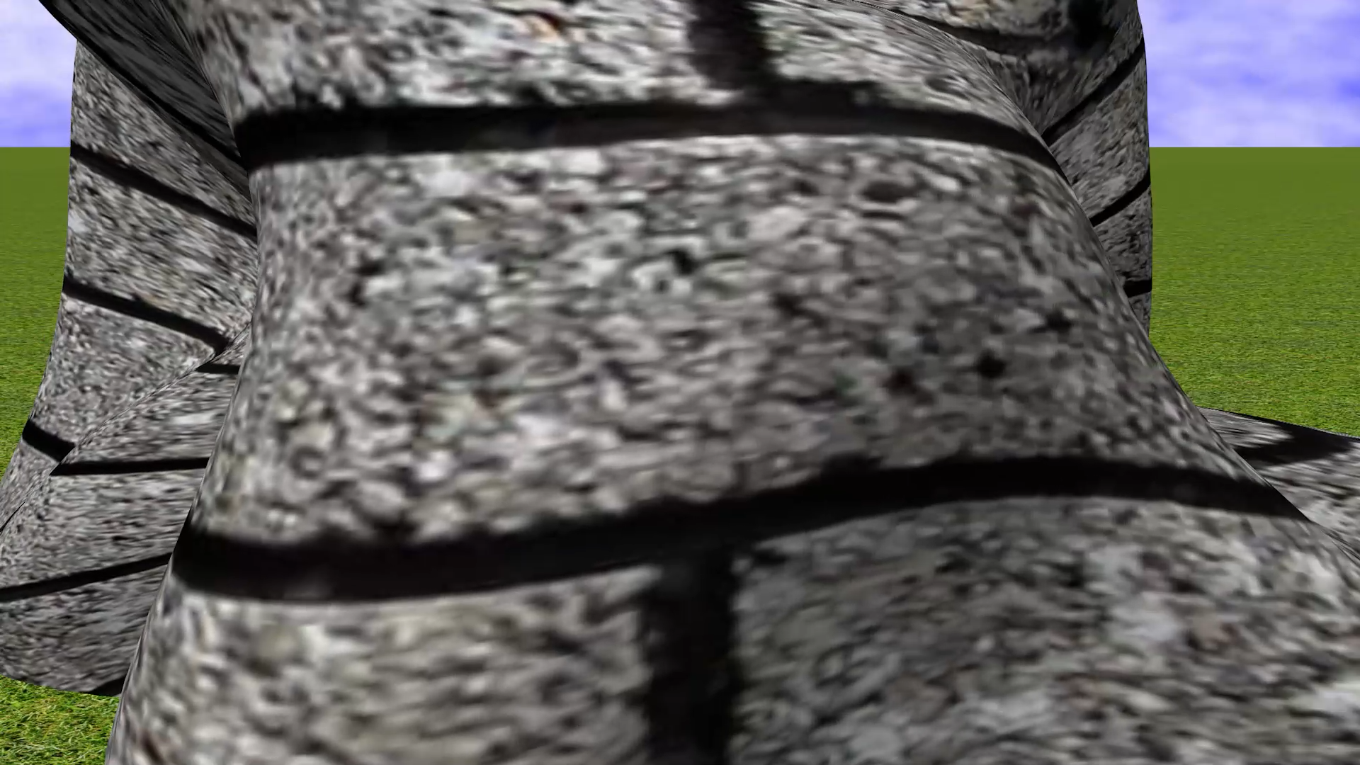 Test_Textures_3a_3
