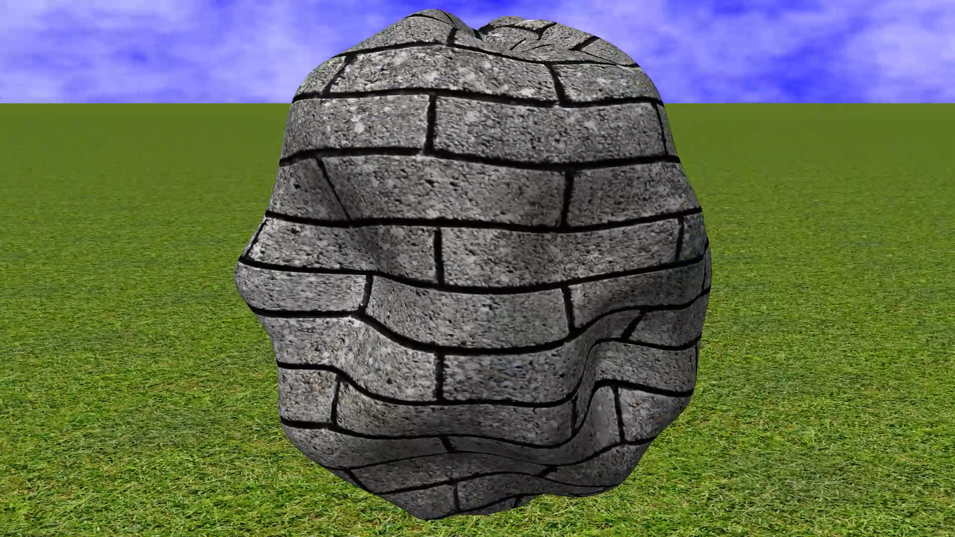 Test_Textures_3a_4