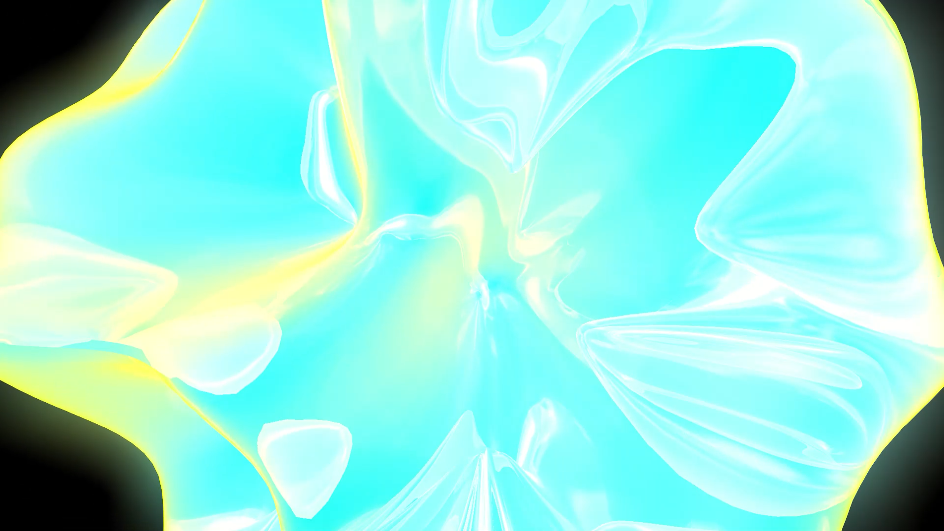 Test_Textures_3b_3