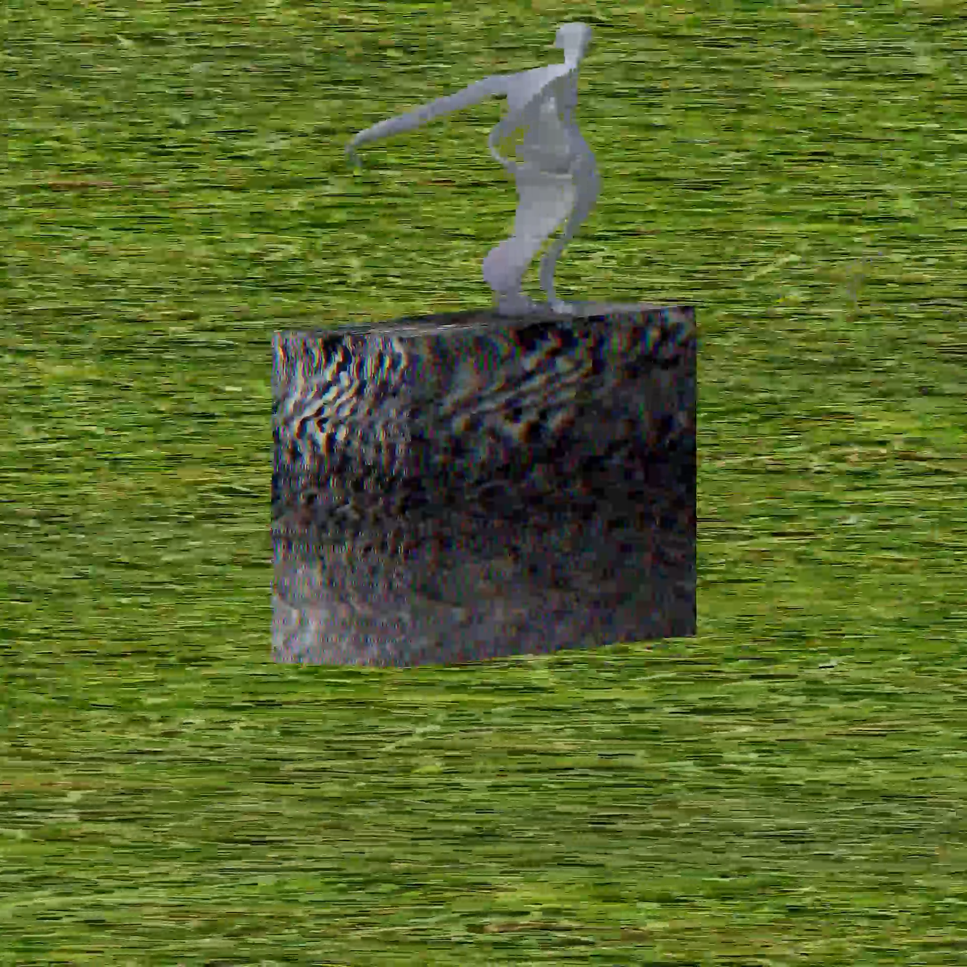 Test_Textures_5_Zuschnitt_2