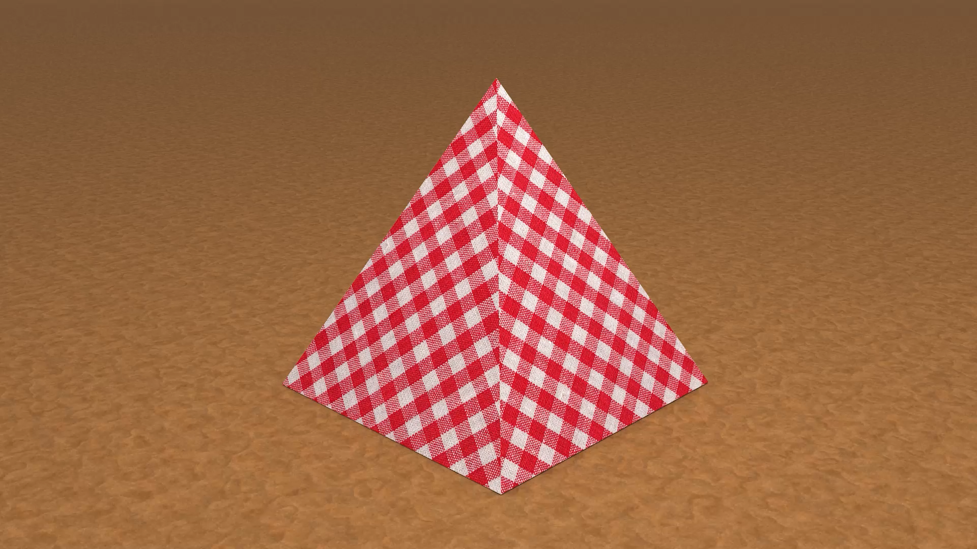 Test_Unexpected_2a