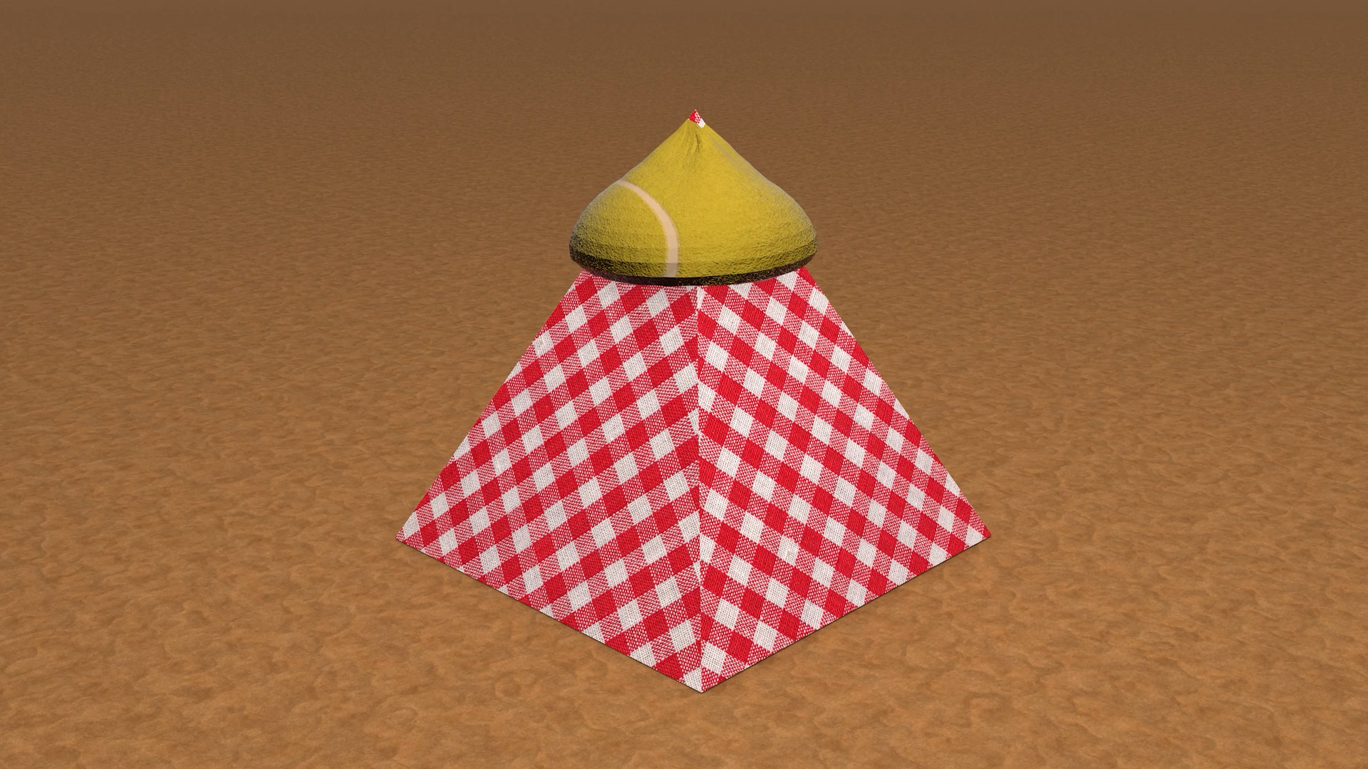 Test_Unexpected_2c