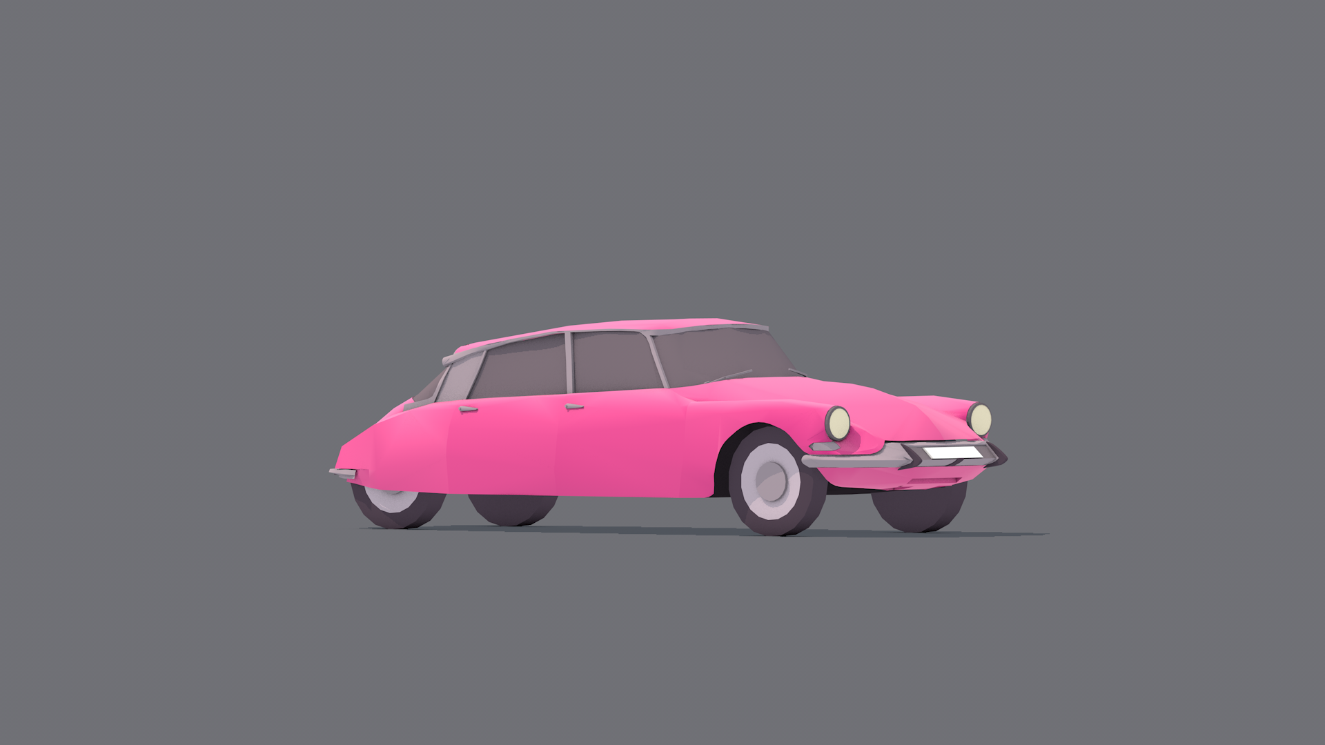 DS_2_8