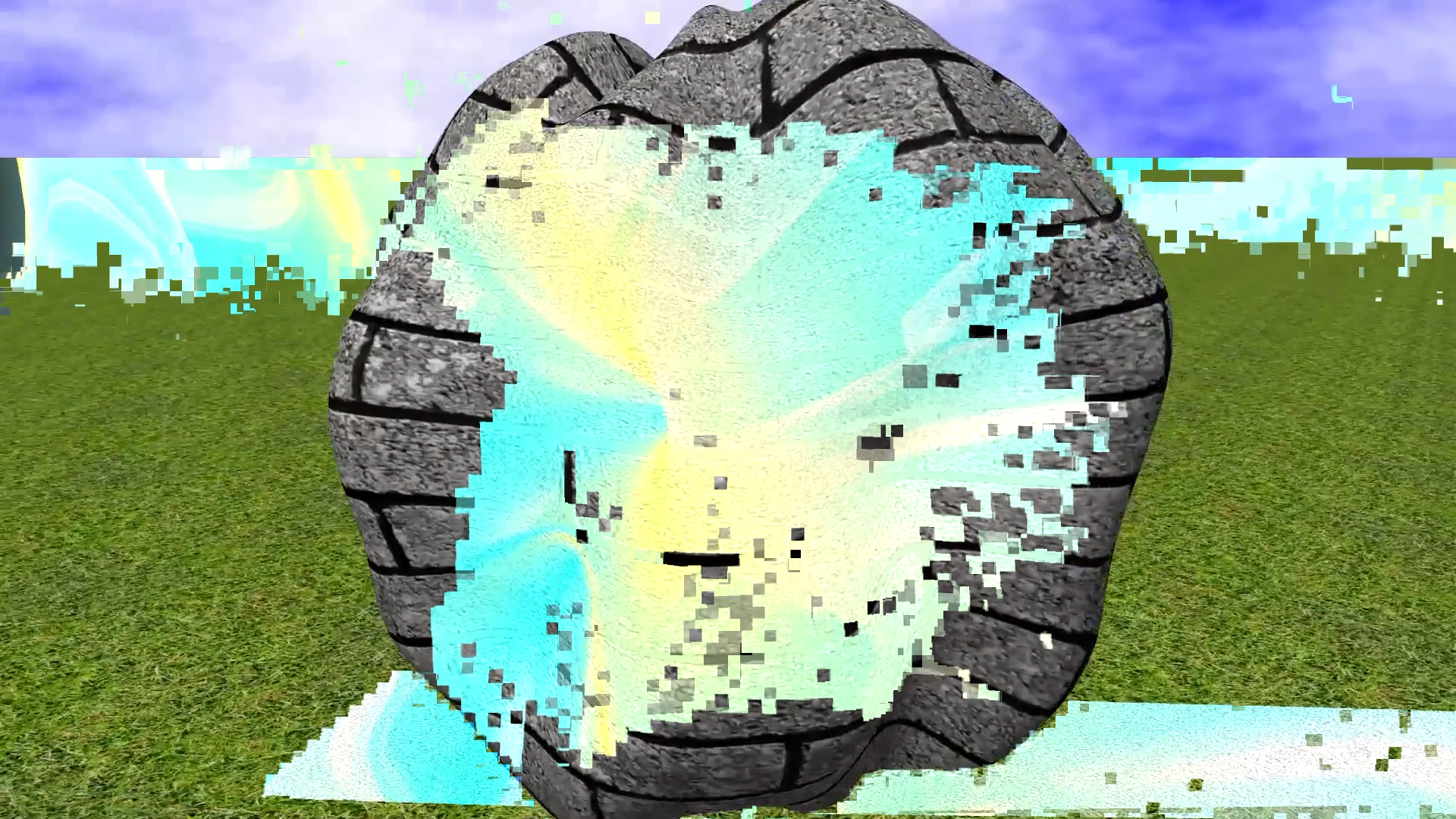 DataMosh_2a