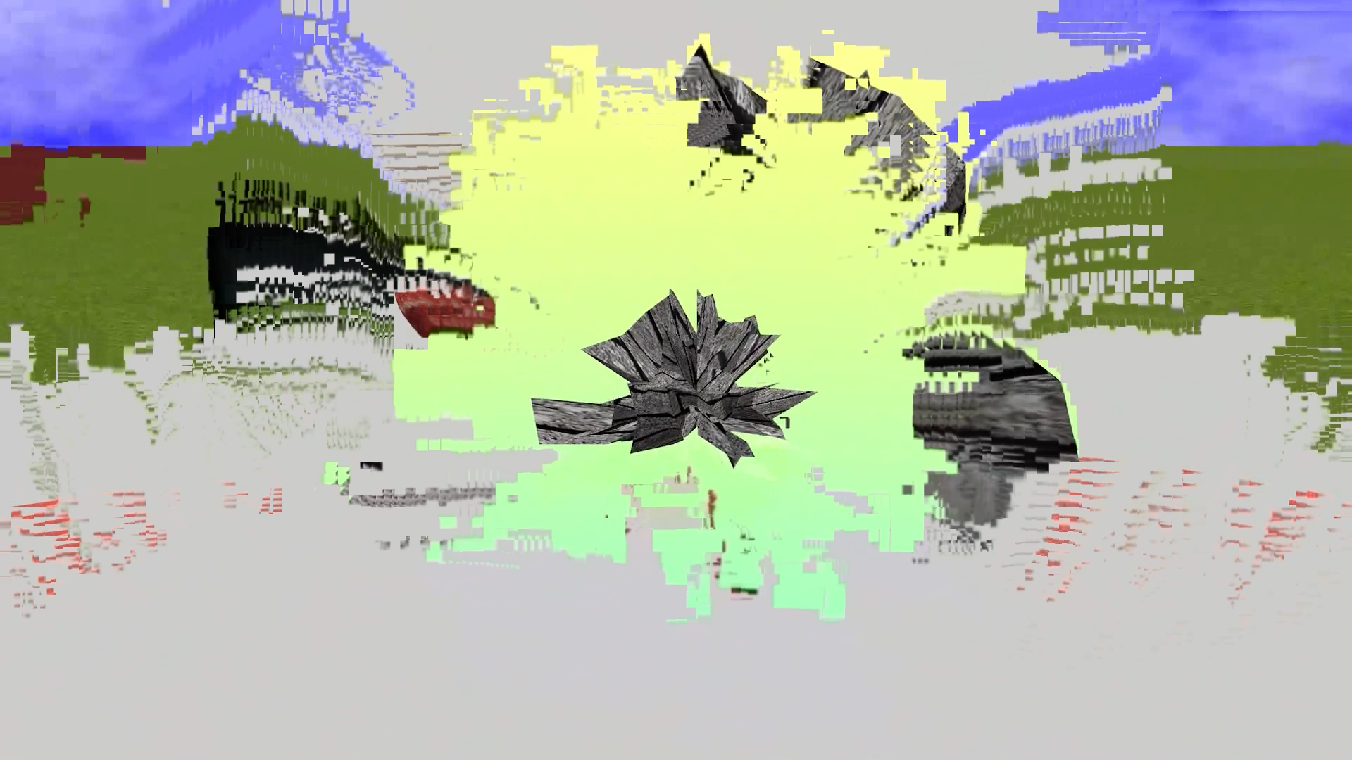 DataMosh_2g