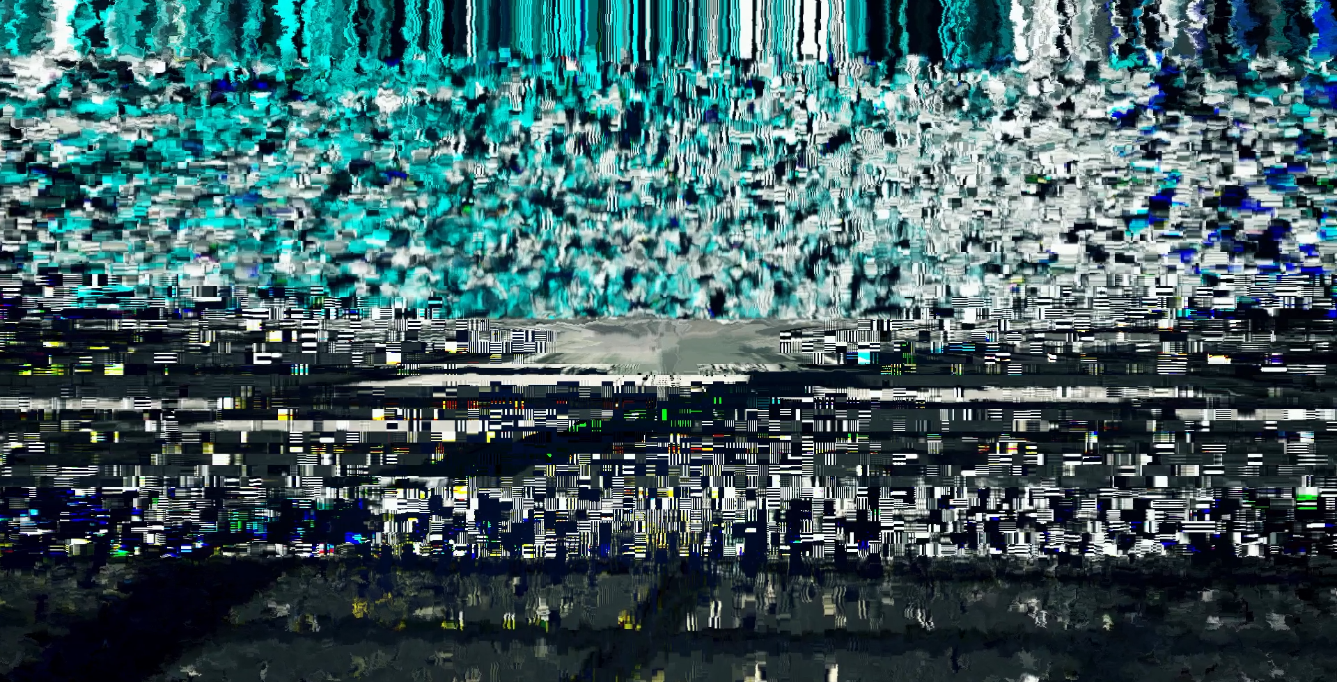 Datamosh_Colored_Zuschnitt_10