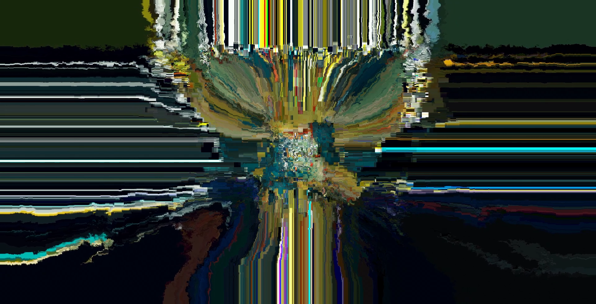 Datamosh_Colored_Zuschnitt_5