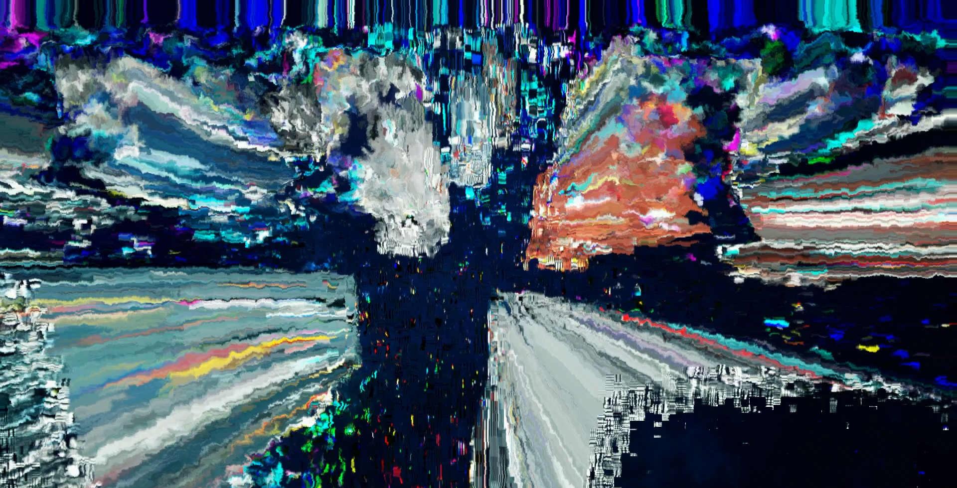 Datamosh_Colored_Zuschnitt_6