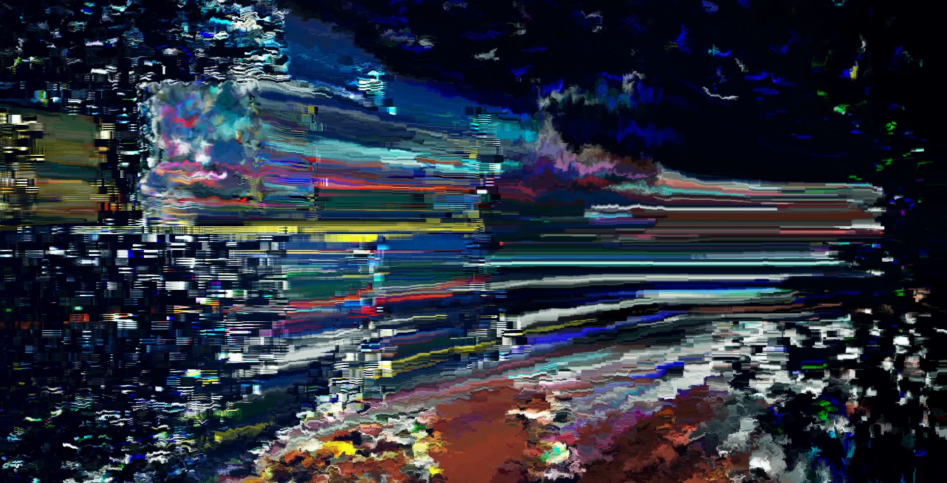 Datamosh_Colored_Zuschnitt_7