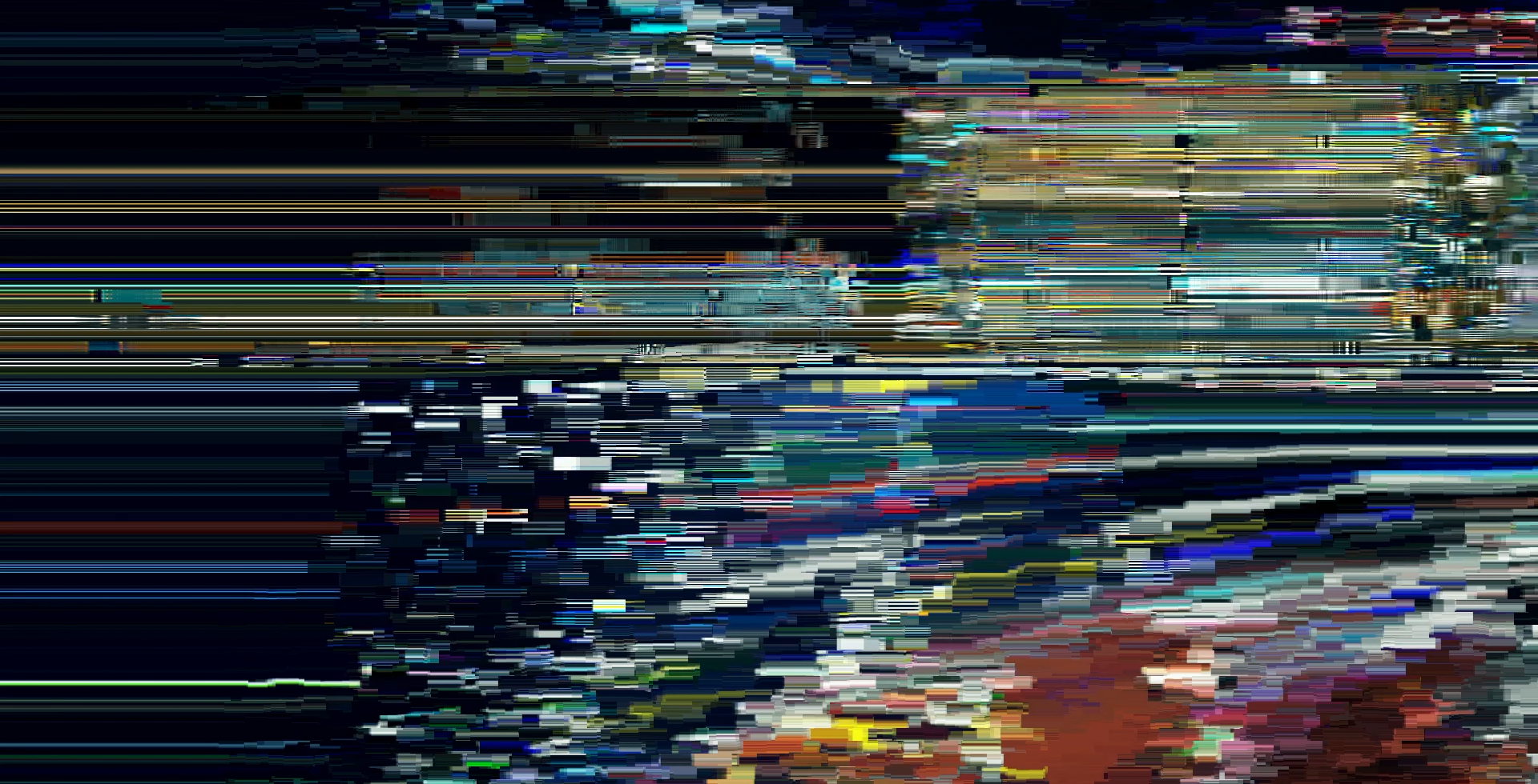 Datamosh_Colored_Zuschnitt_8