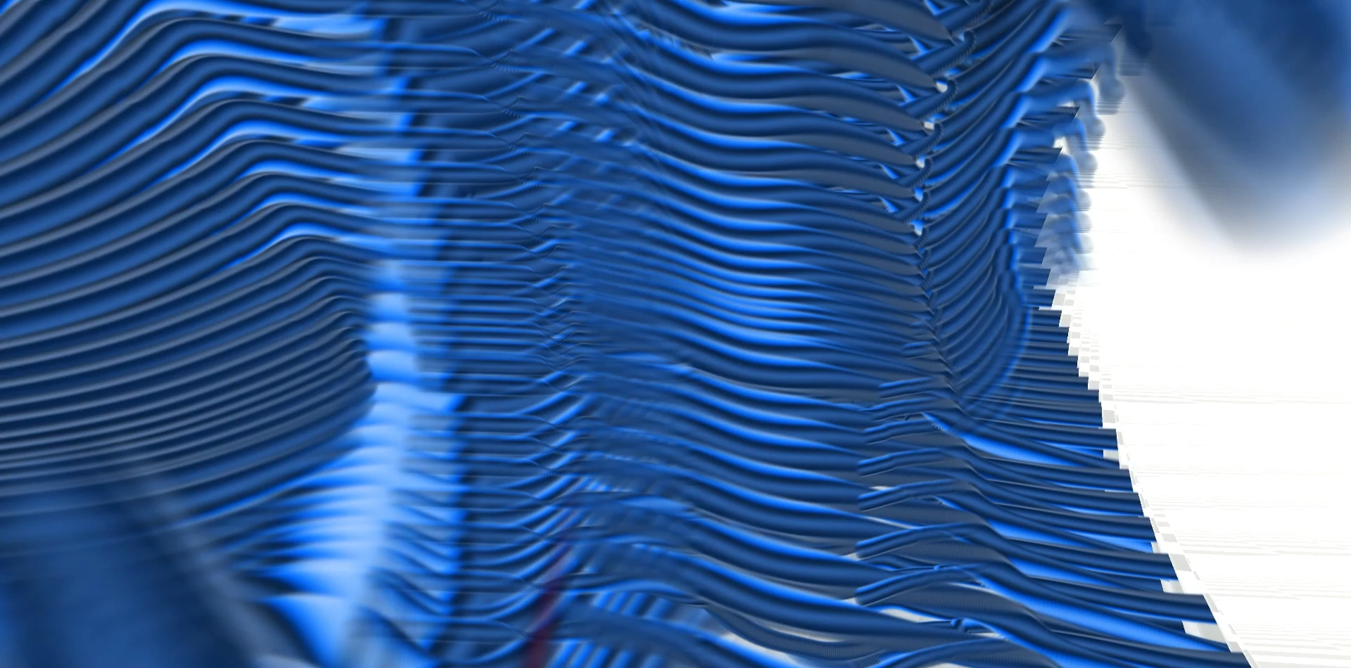 Framesampling_Zuschnitt_1