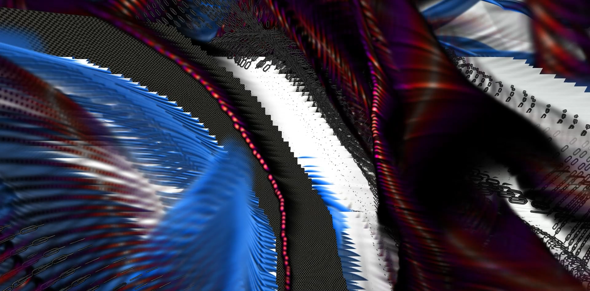 Framesampling_Zuschnitt_4