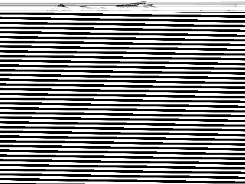 texteditor