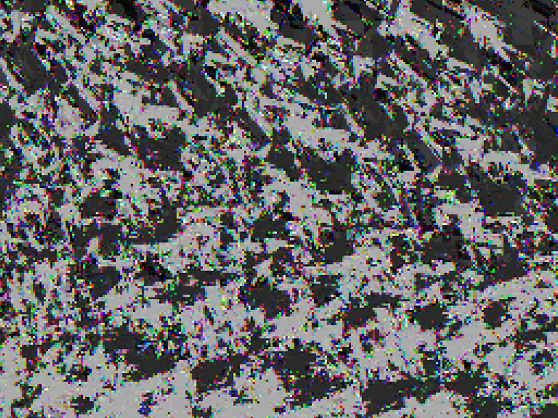 audacity