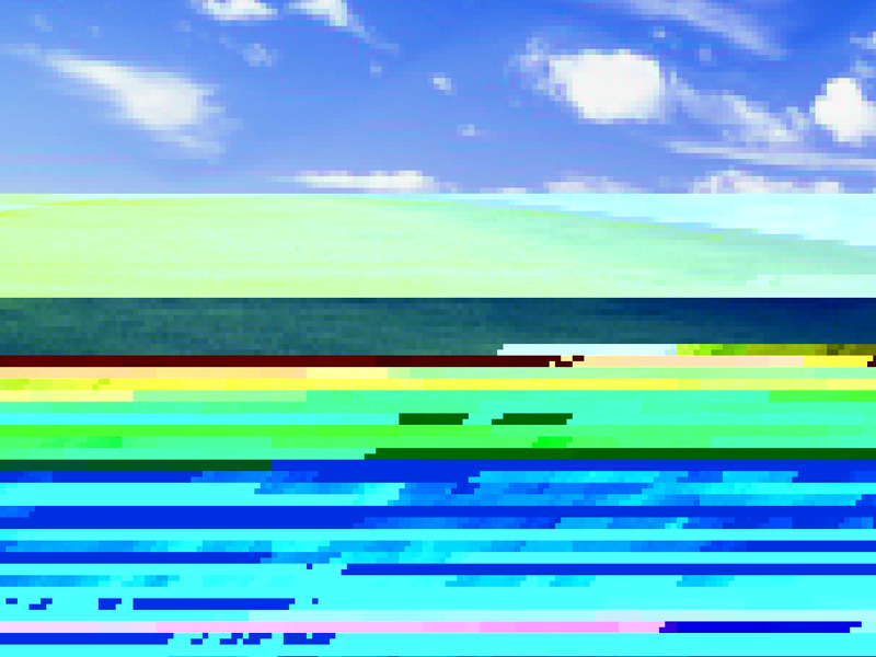hexeditor
