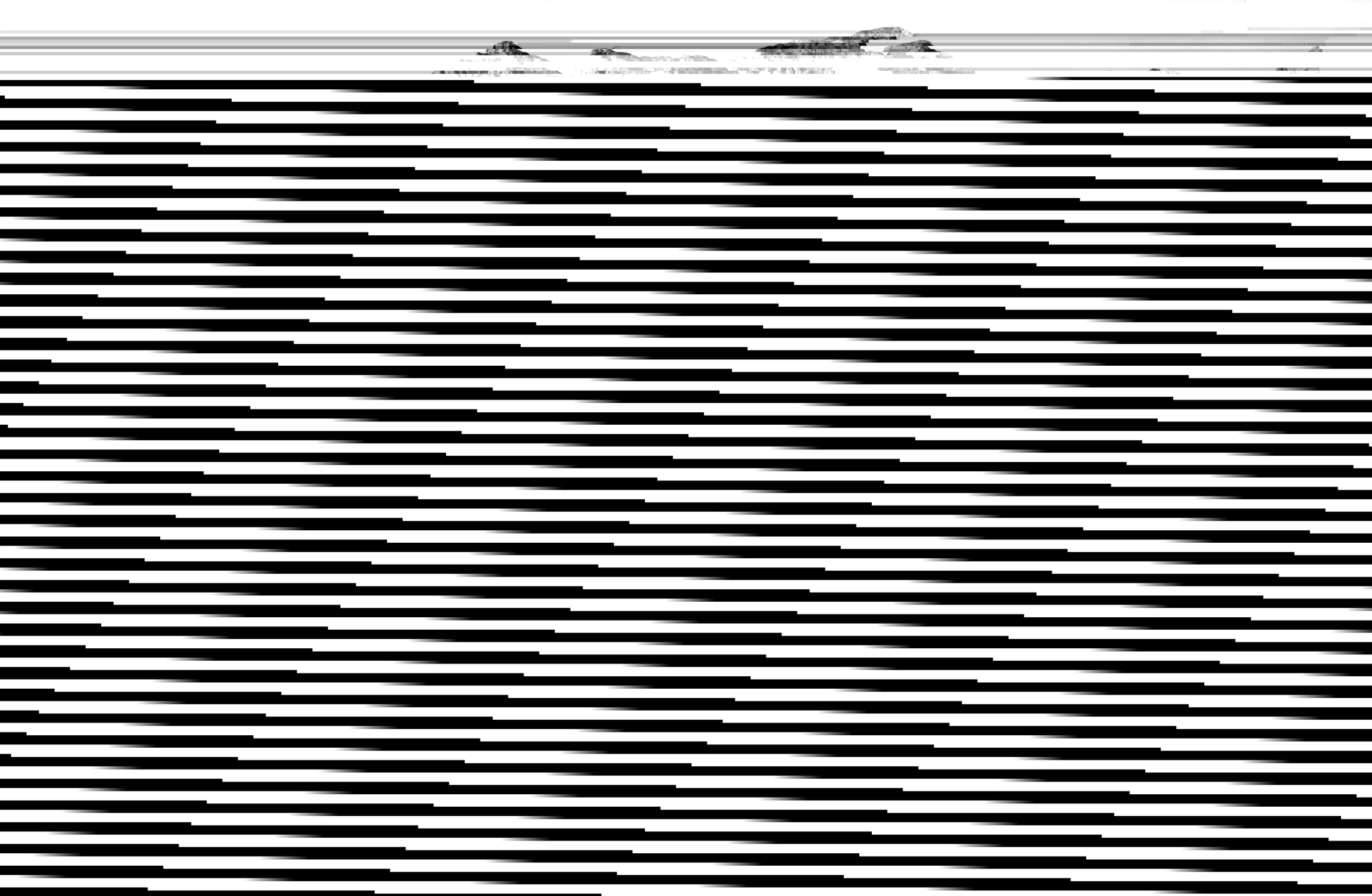 Hi_Res_SW_003