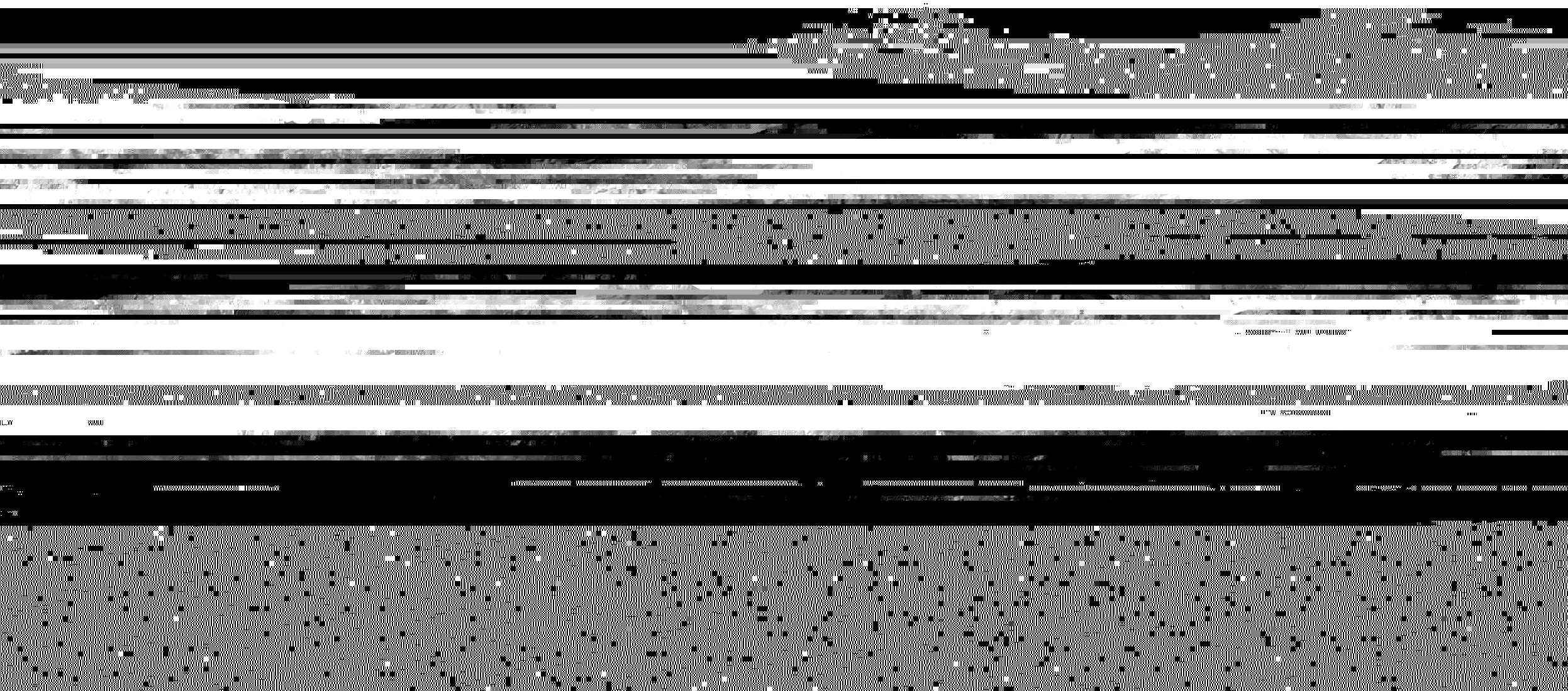 Hi_Res_SW_004a