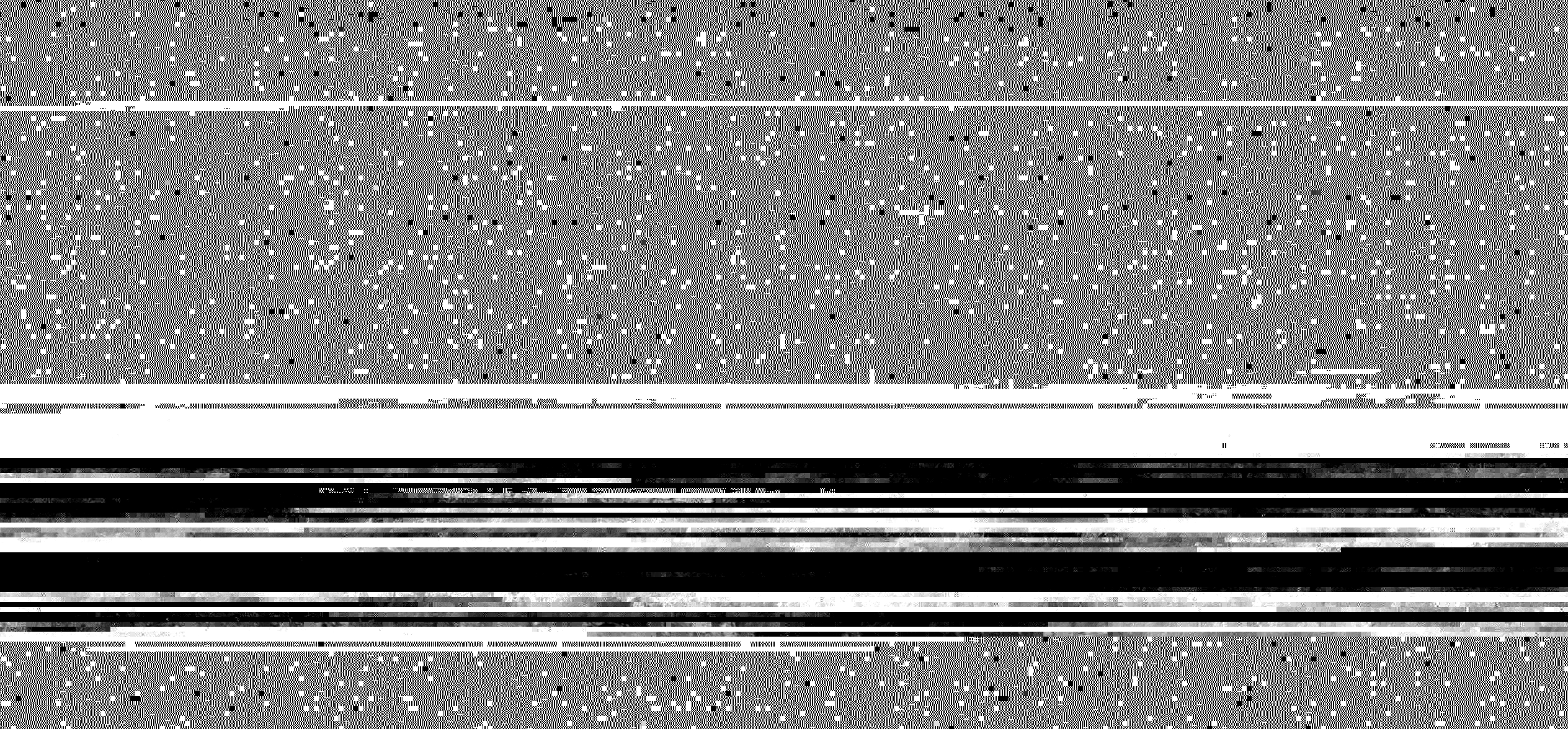Hi_Res_SW_004b