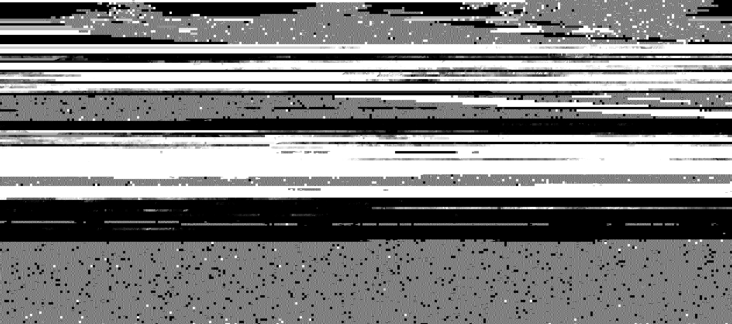 Hi_Res_SW_004c