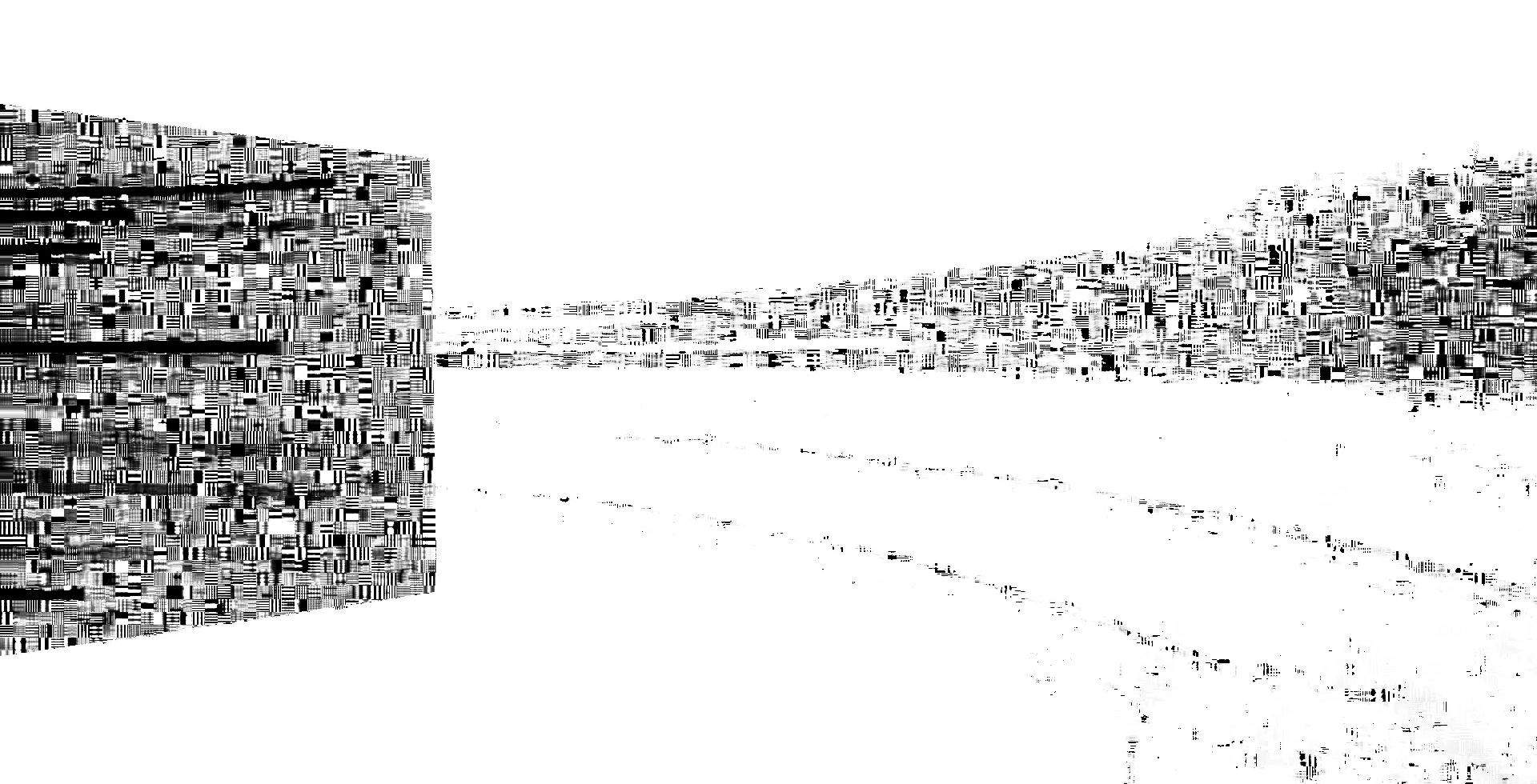 Lvl_1_1_Berge_Weiss_Zuschnitt_1