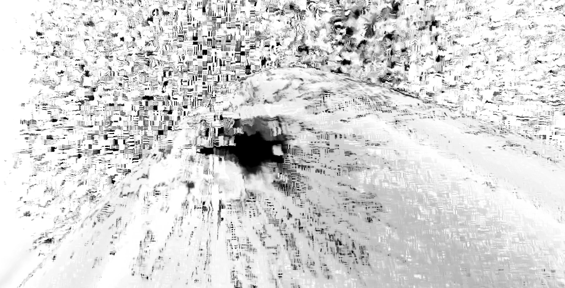 Lvl_1_1_Berge_Weiss_Zuschnitt_4