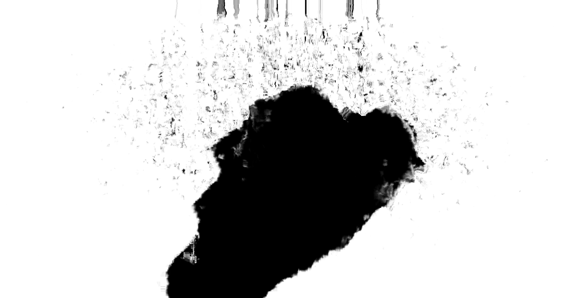 Lvl_1_1_Berge_Weiss_Zuschnitt_5