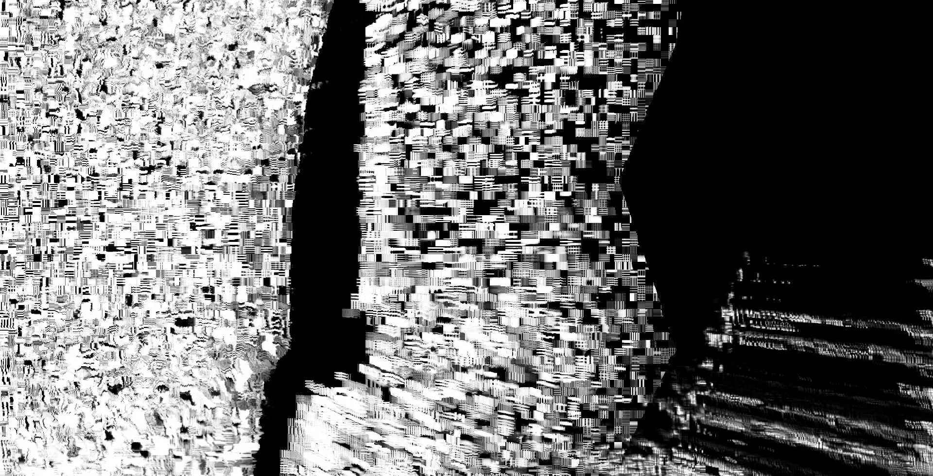 Lvl_1_1_Berge_Weiss_Zuschnitt_7