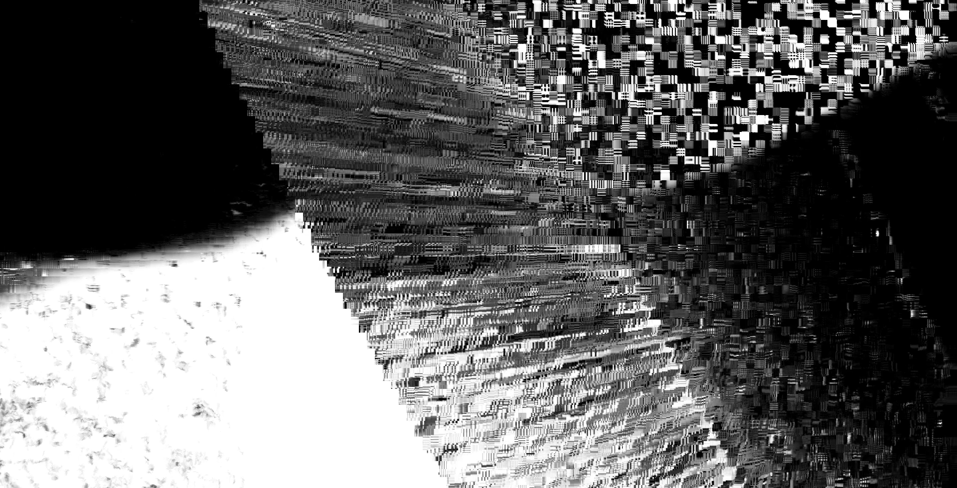 Lvl_1_2_Berge_Schwarz_Zuschnitt_11
