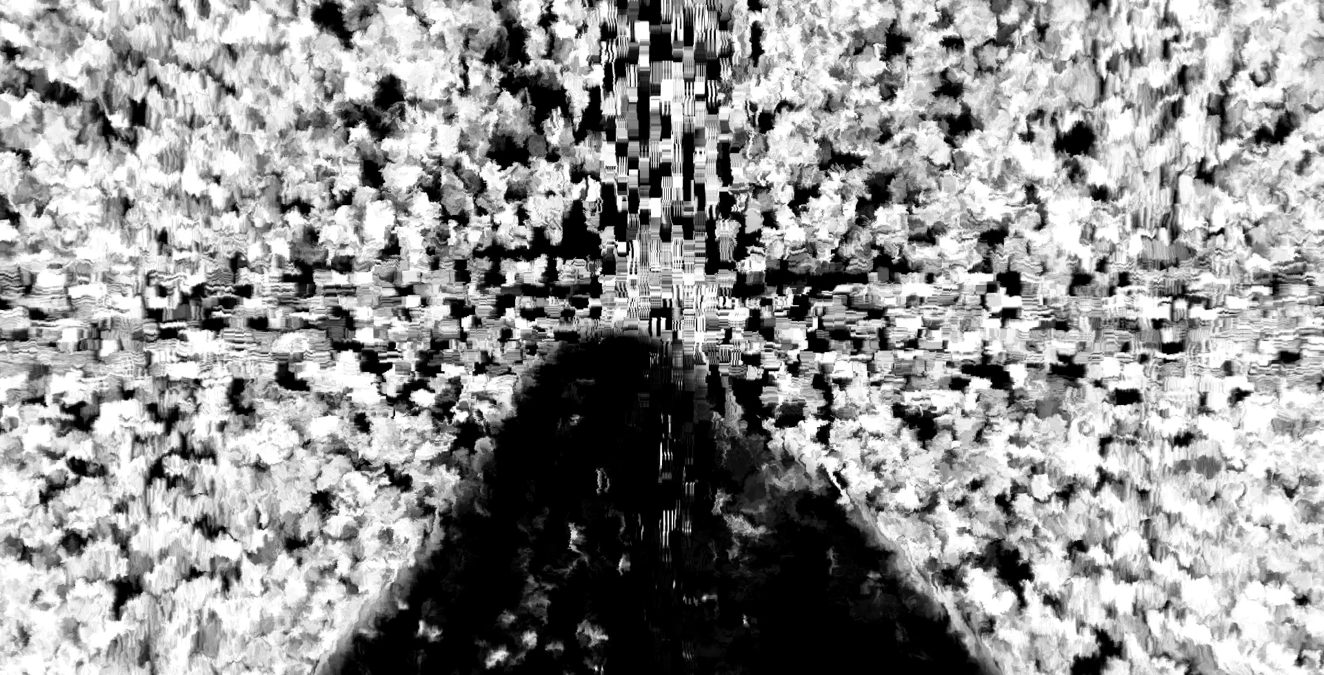 Lvl_1_2_Berge_Schwarz_Zuschnitt_2