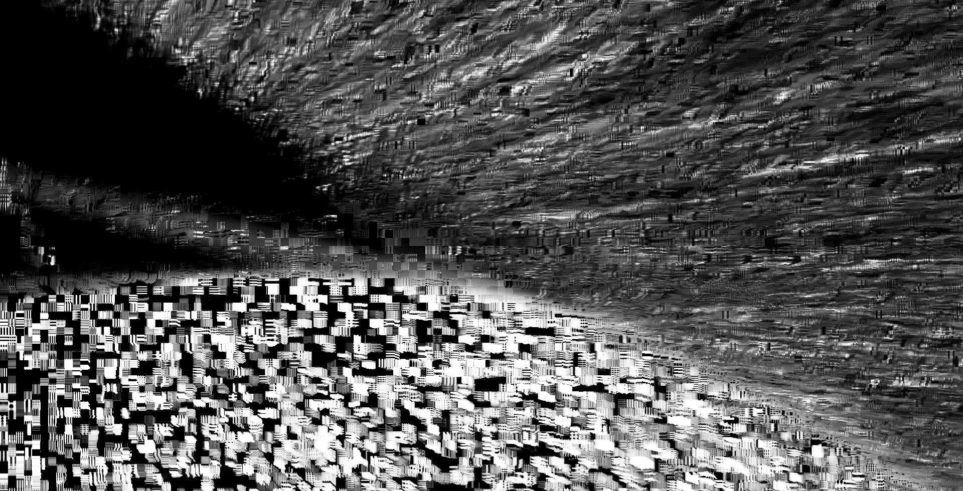 Lvl_1_2_Berge_Schwarz_Zuschnitt_3