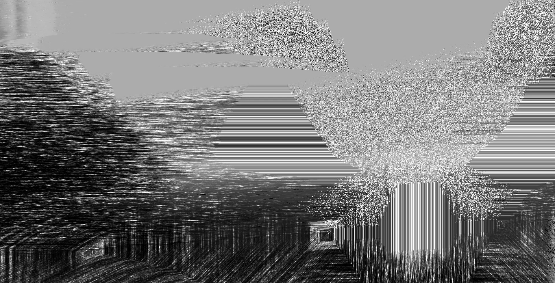 Lvl_1_4_Depth_Only_Zuschnitt_8