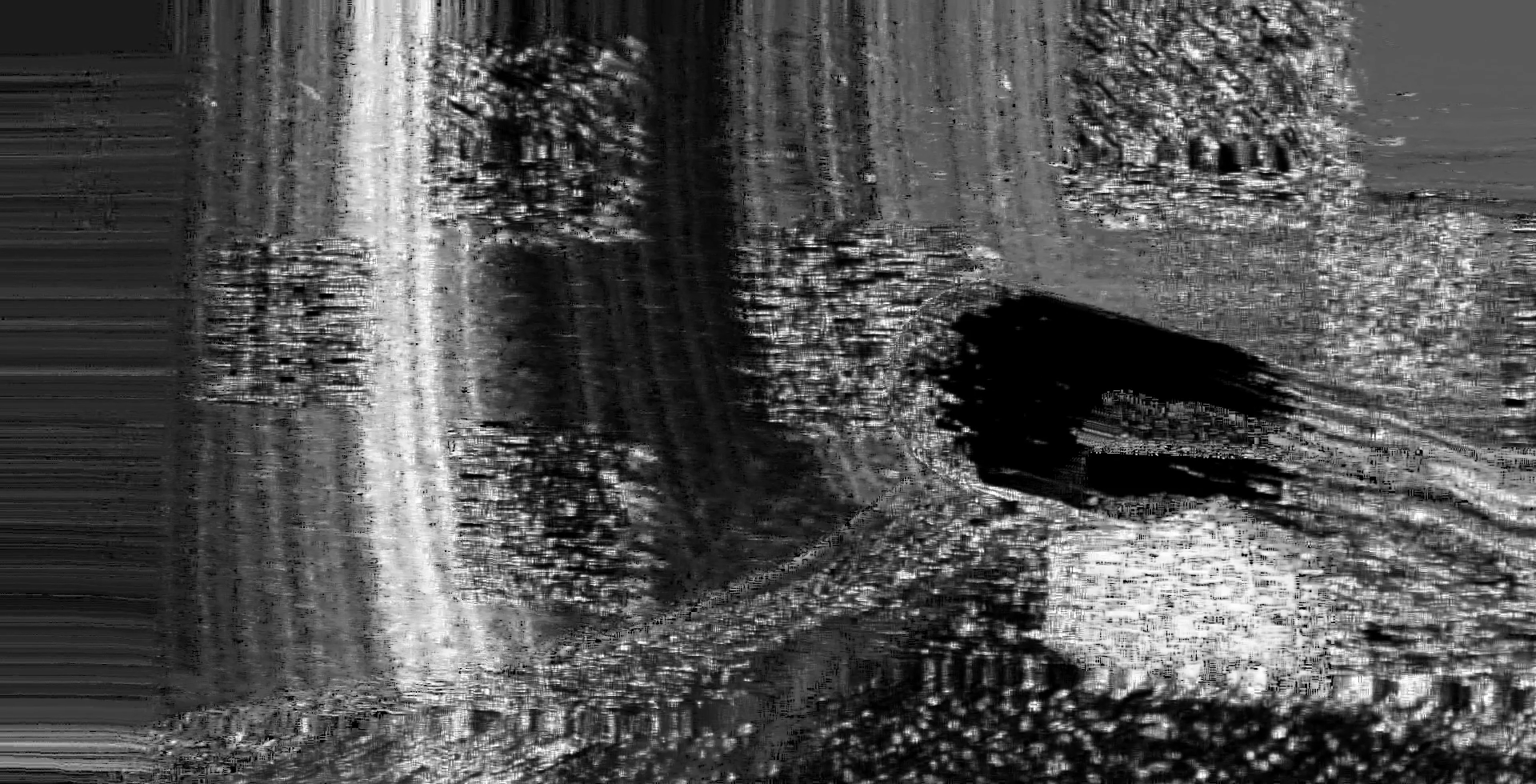 Lvl_1_5_Dont_Clear_Zuschnitt_1