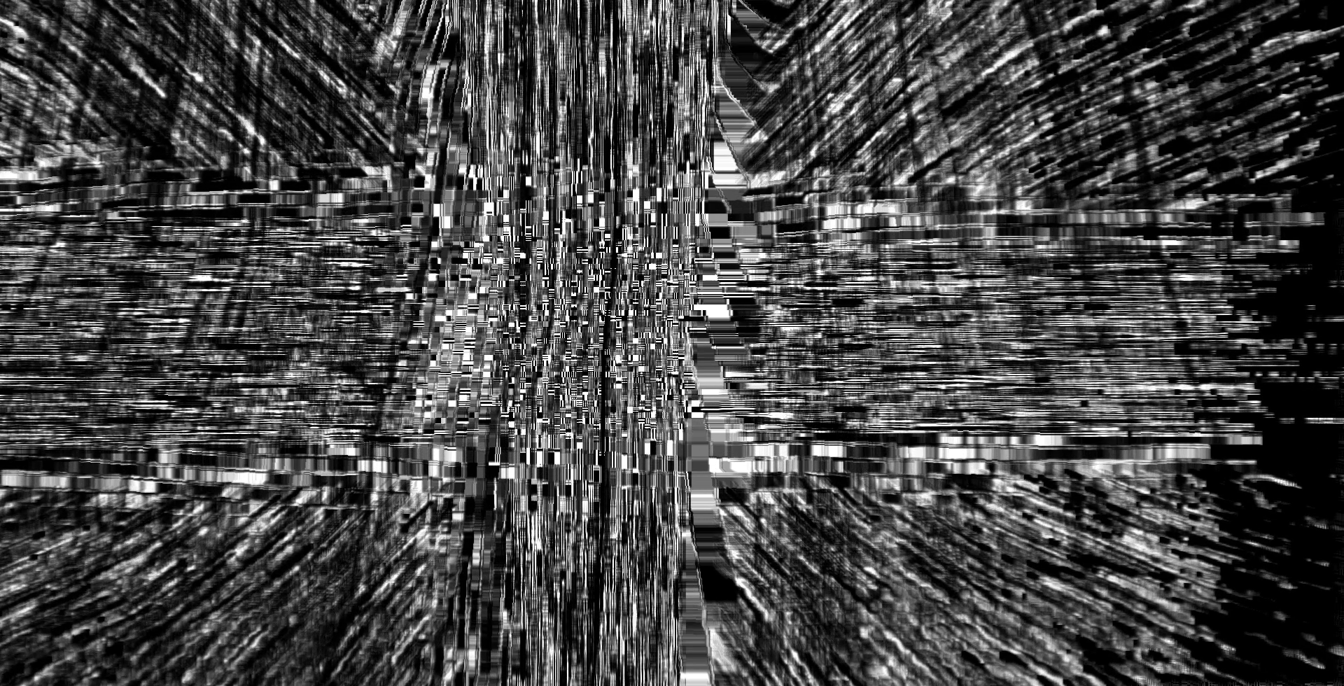 Lvl_1_5_Dont_Clear_Zuschnitt_10