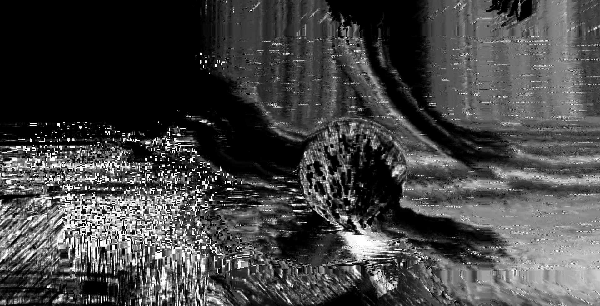 Lvl_1_5_Dont_Clear_Zuschnitt_2