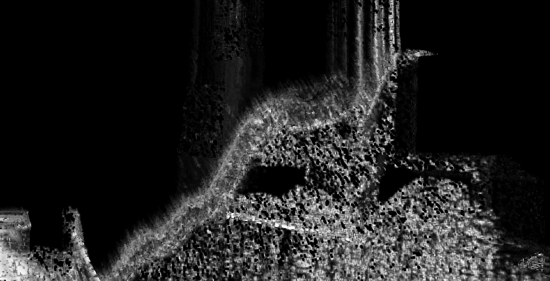 Lvl_1_5_Dont_Clear_Zuschnitt_3