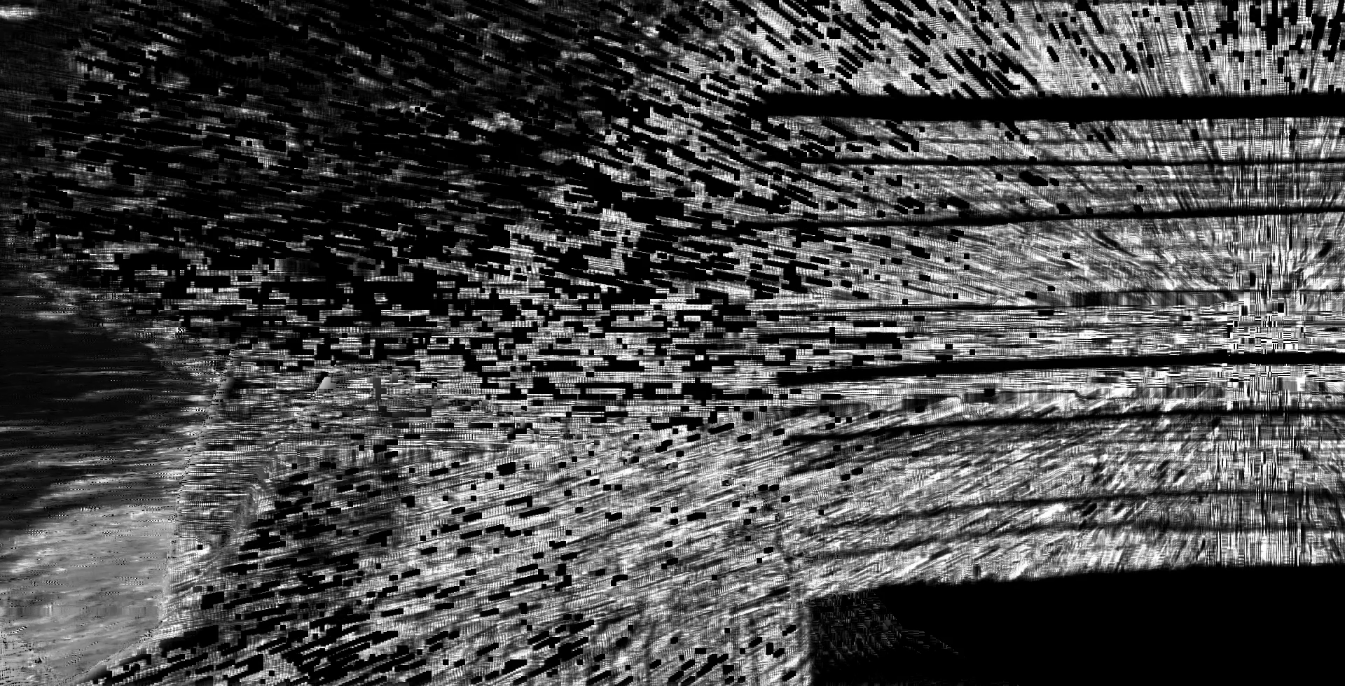Lvl_1_5_Dont_Clear_Zuschnitt_4