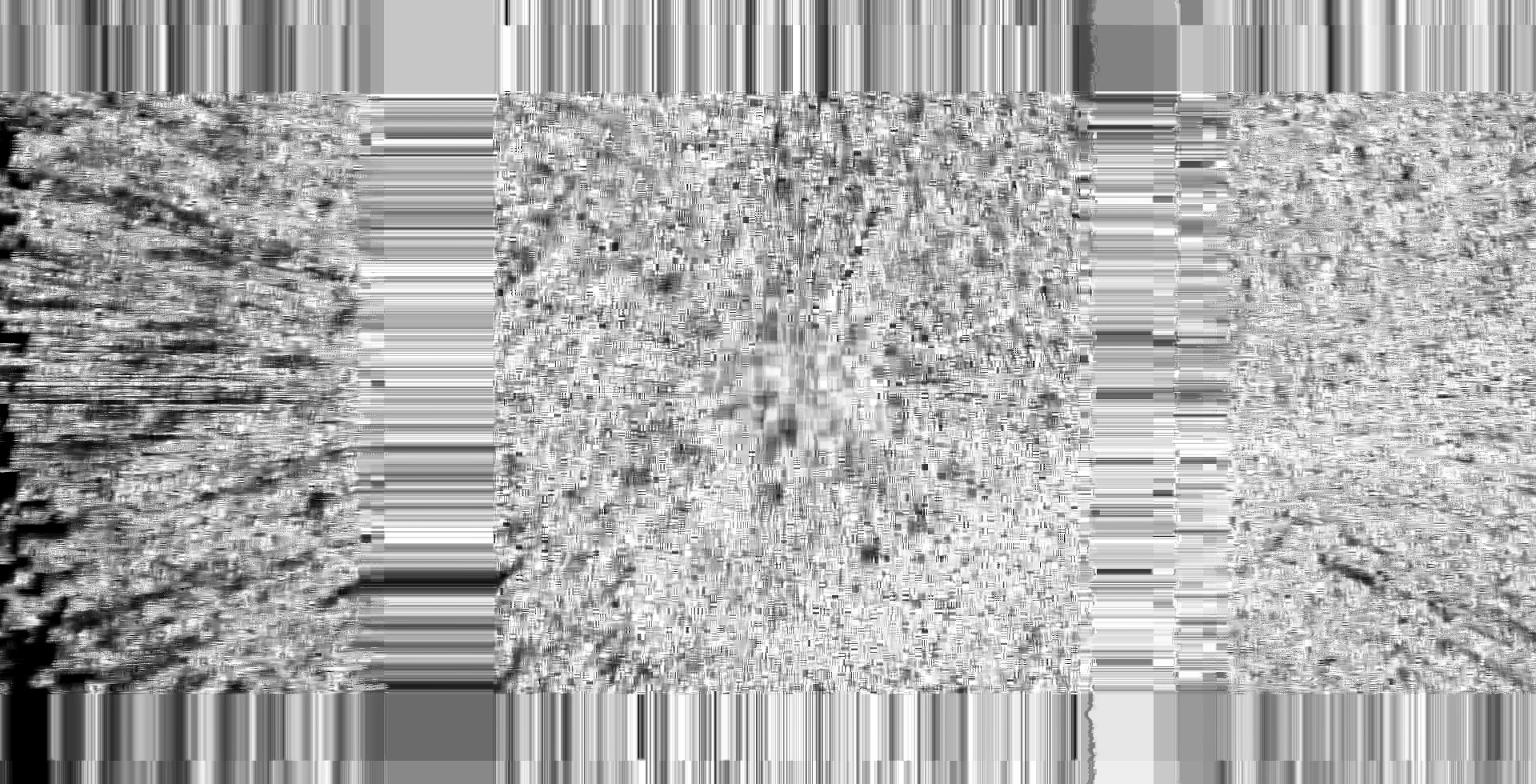 Lvl_1_5_Dont_Clear_Zuschnitt_5