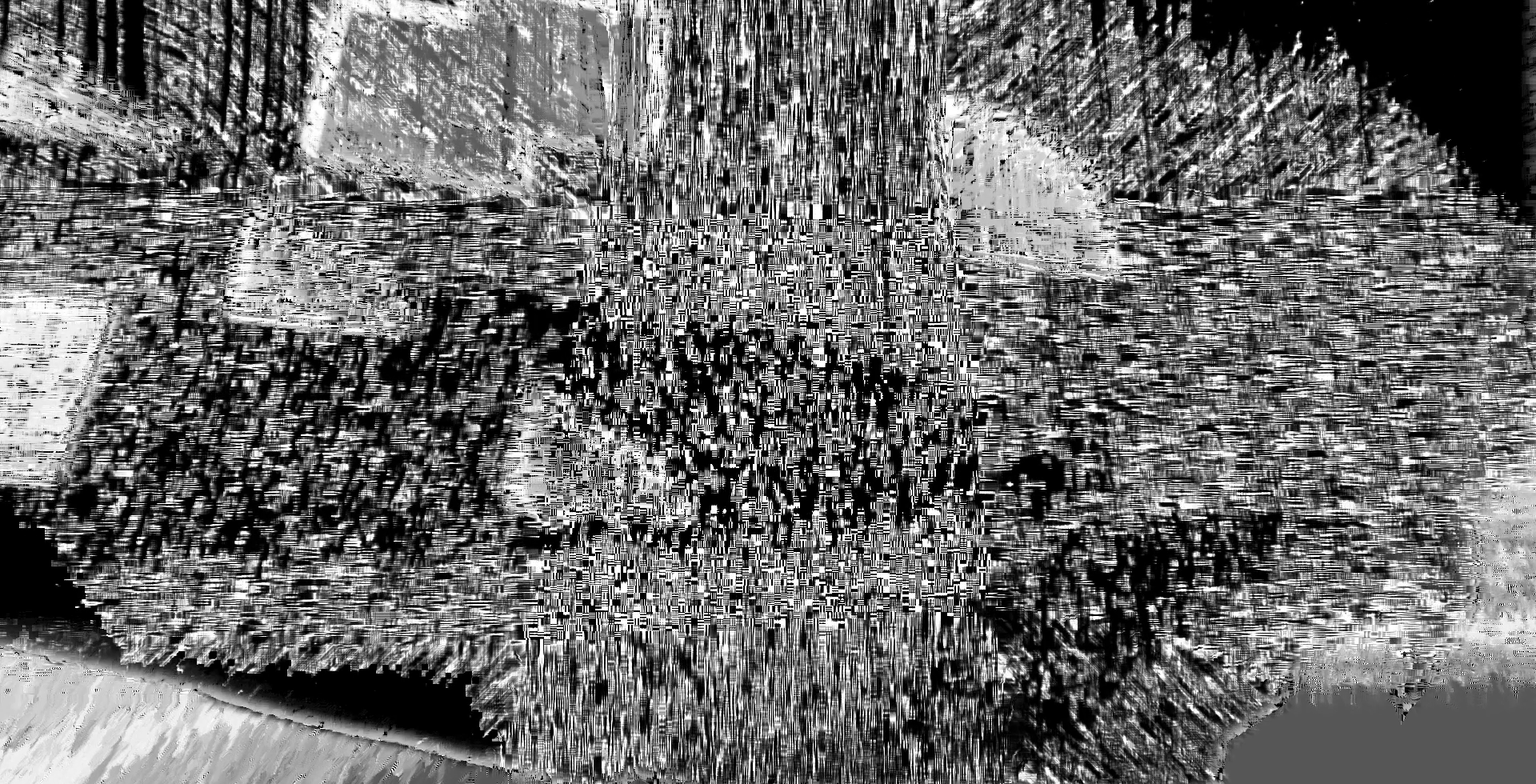 Lvl_1_5_Dont_Clear_Zuschnitt_6