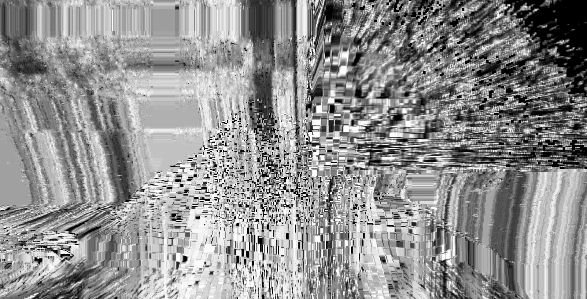 Lvl_1_5_Dont_Clear_Zuschnitt_7