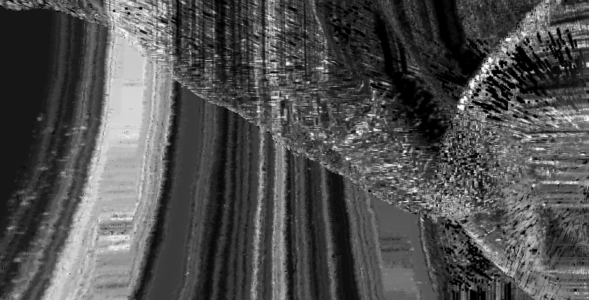 Lvl_1_5_Dont_Clear_Zuschnitt_8