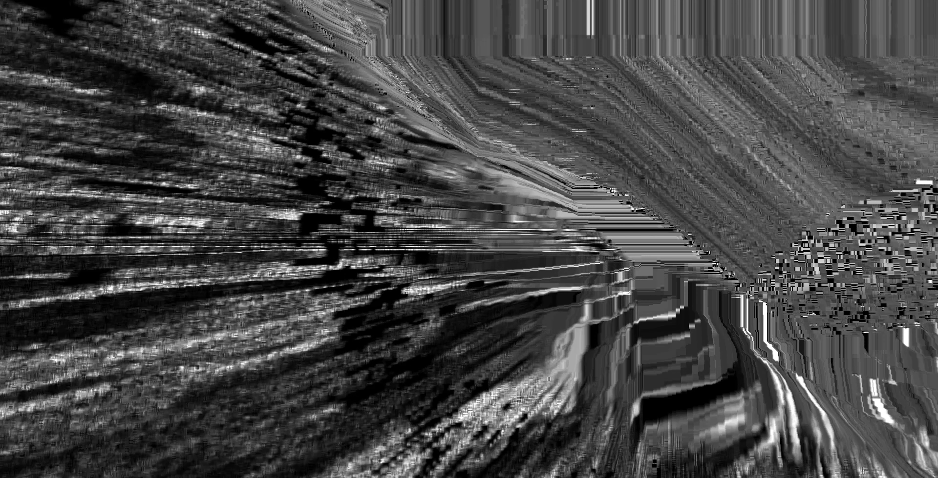 Lvl_1_5_Dont_Clear_Zuschnitt_9