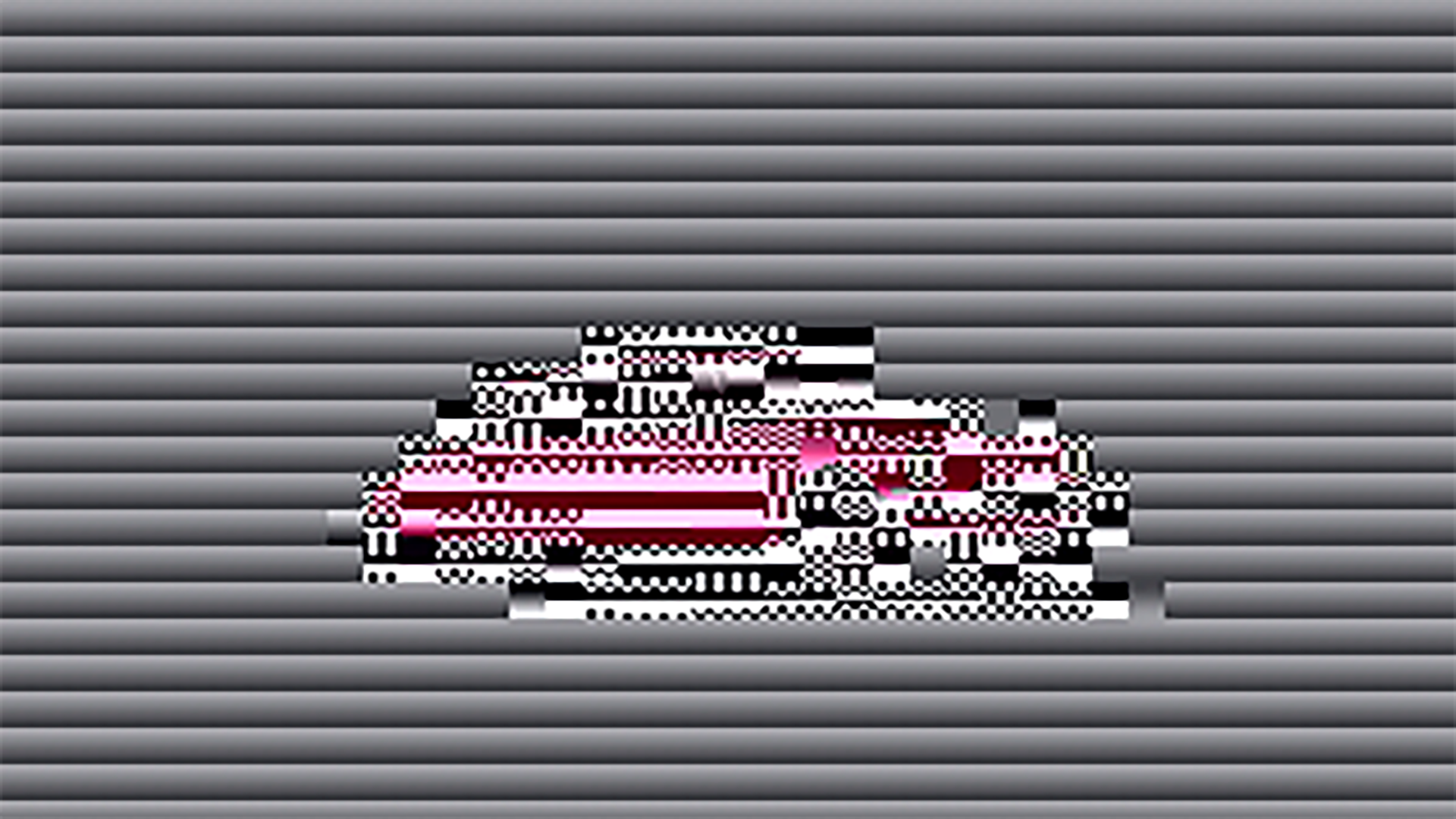 P5_Glitch_JPG_1