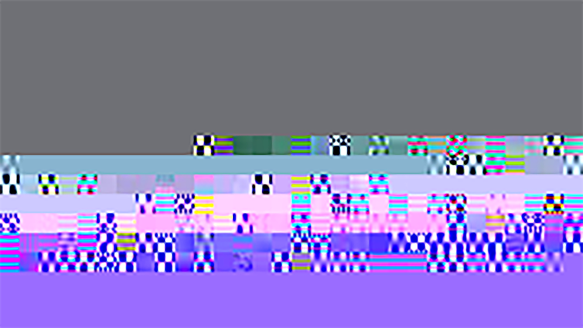 P5_Glitch_JPG_5