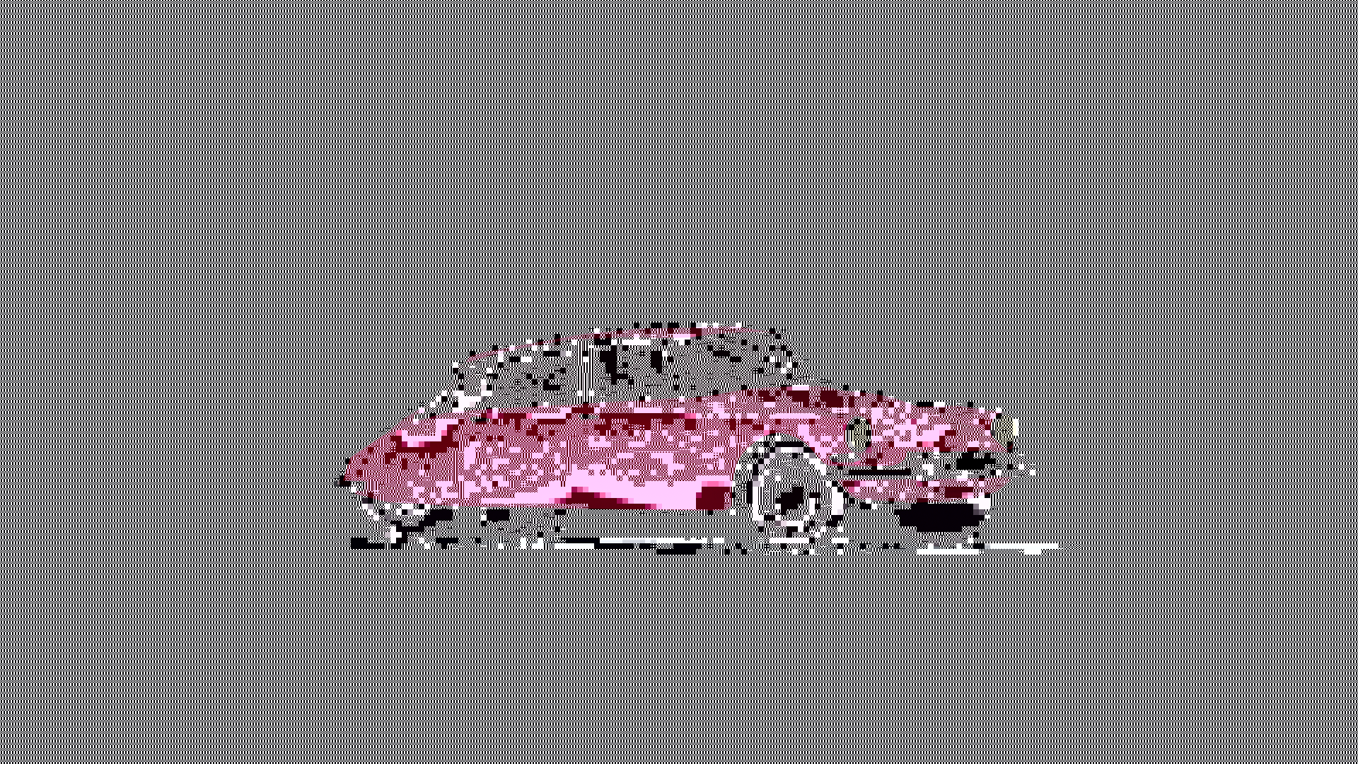 P5_Glitch_PNG_1