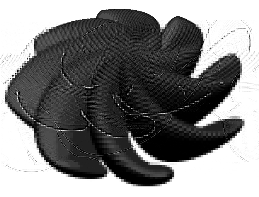 Progressiv_Glitch_001